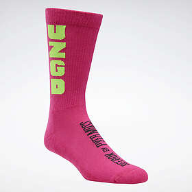 Reebok by Pyer Moss Crew Socks (Herr)