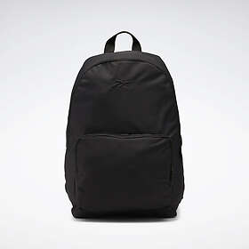 Reebok Classic Premium Medium 20L