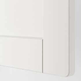 IKEA SMÅSTAD Lådfront 60x30 cm