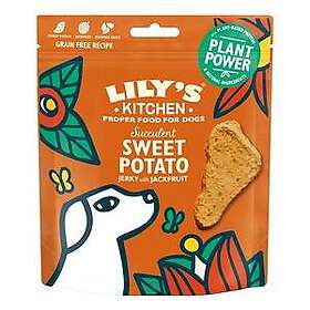 Lilys Kitchen Lily's Succulent Sweet Potato för hund 70g