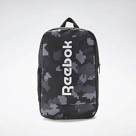 Reebok Active Core Graphic Backpack Medium 15L