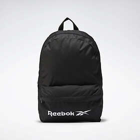 Reebok Active Core Large Logo 24L