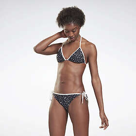 Reebok Brooke Bikini (Dam)