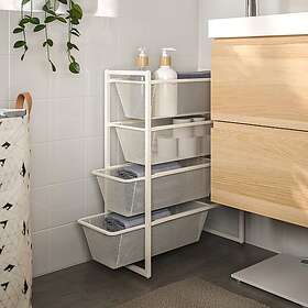IKEA JONAXEL Stativ 25x51x70 cm