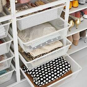 IKEA JONAXEL Stativ 50x51x70 cm