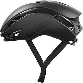 Abus GameChanger 2.0 Bike Helmet