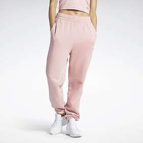 Reebok Classics Natural Dye Pants (Dam)