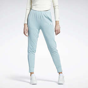 Reebok Classics Natural Dye Fitted Pants (Dam)