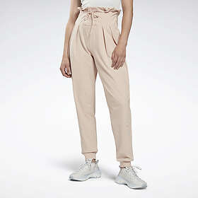 Reebok Studio Knit Pants (Dam)