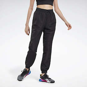 Reebok Workout Ready Woven Joggers (Dam)