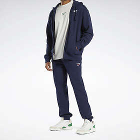 Reebok Classics Small Vector Pants (Herr)
