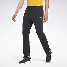 Reebok MYT Joggers (Herr)