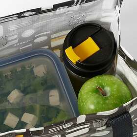 IKEA ENVÄLDIG Termosmugg 350ml