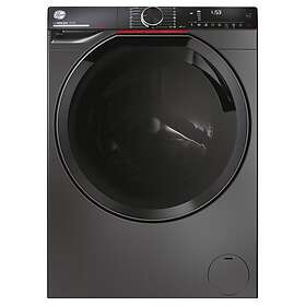 Hoover H7W412MBCR (Black)