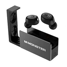 Monster Clarity 510BT Wireless In Ear
