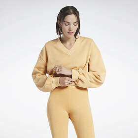 Reebok Classics Natural Dye Sweatshirt (Dam)