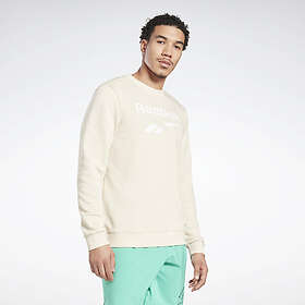 Reebok Identity Big Logo Crew (Herr)