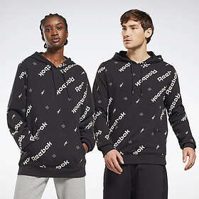 Reebok Identity Sweatshirt (Herr)