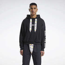 Reebok by Pyer Moss Hoodie (Dam)