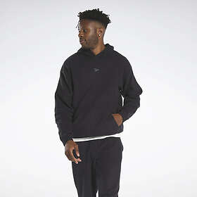 Reebok Classics Wardrobe Essentials Hoodie (Herre)