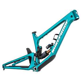 Nukeproof Giga 290 Carbon Frame 2023