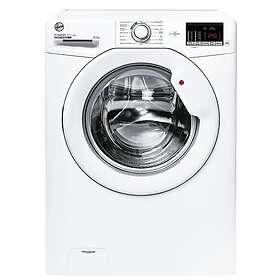 Hoover H3W 4102DAE180 (White)