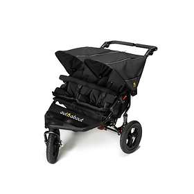 out n about nipper v2