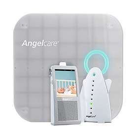 Angelcare AC1100