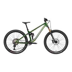 Norco Fluid FS 1