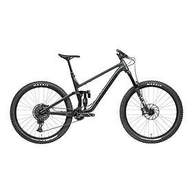 Norco Sight A2 2023