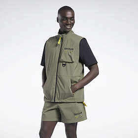 Reebok Classics Vest (Herr)