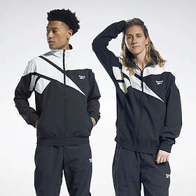 Reebok Classics Vector Track Jacket (Homme)