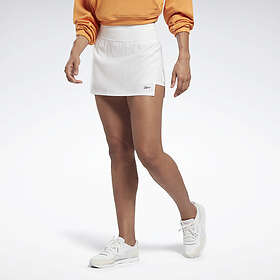 Reebok Workout Ready Vector Skirt (Dam)