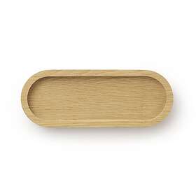 Normann Copenhagen Astro bricka 8x20 cm