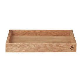 AYTM Unity square bricka ek Small