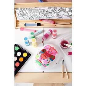 IKEA MÅLA Färg 400ml