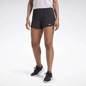 Reebok Athlete Shorts (Dam)