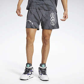Reebok Classics Block Party Shorts (Herr)