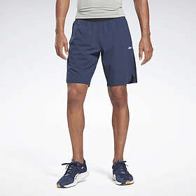 Reebok Epic Shorts (Herr)