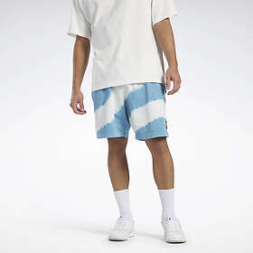 Reebok Smiley Shorts (Herr)