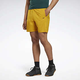 Reebok Speed Shorts 2.0 (Dam)