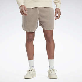 Reebok Classics Natural Dye Shorts (Herr)
