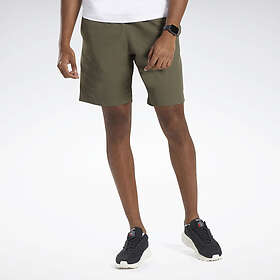 Reebok Training Essentials Utility Shorts (Herre)