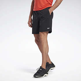 Reebok Les Mills Speed Shorts (Herr)
