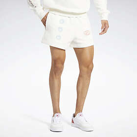Reebok Classics Good Vibes Shorts (Herr)