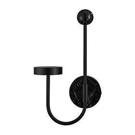 AYTM GRASIL 30x54 cm