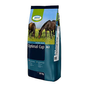 Optimal Aveve 363 Cup 20kg