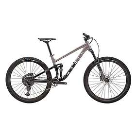 Marin Rift Zone 1 29"