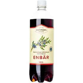 Hammars Bryggeri Enbär 1L
