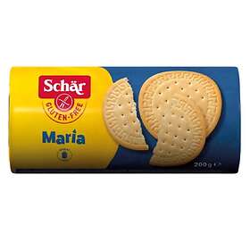 Schär Mariakex 200g